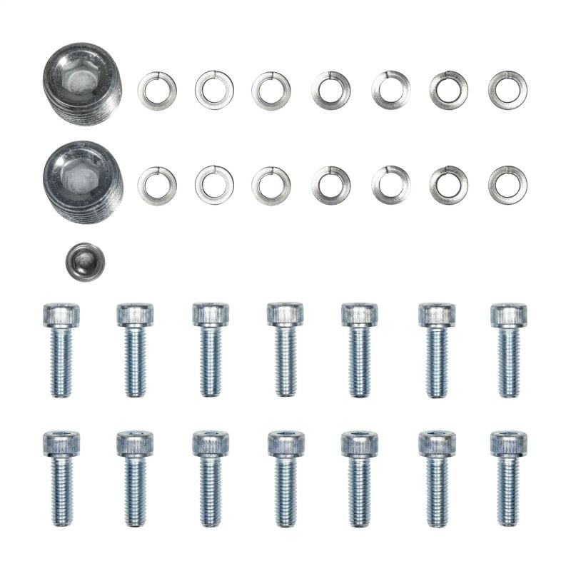 Yukon Gear Hardcore Diff Cover for 11.5in & 11.8in GM Dodge Ram Yukon Gear & Axle Diff Covers  AXOPROS