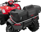 QuadBoss Rest & Store Rear Trunk QuadBoss Trunks  AXOPROS