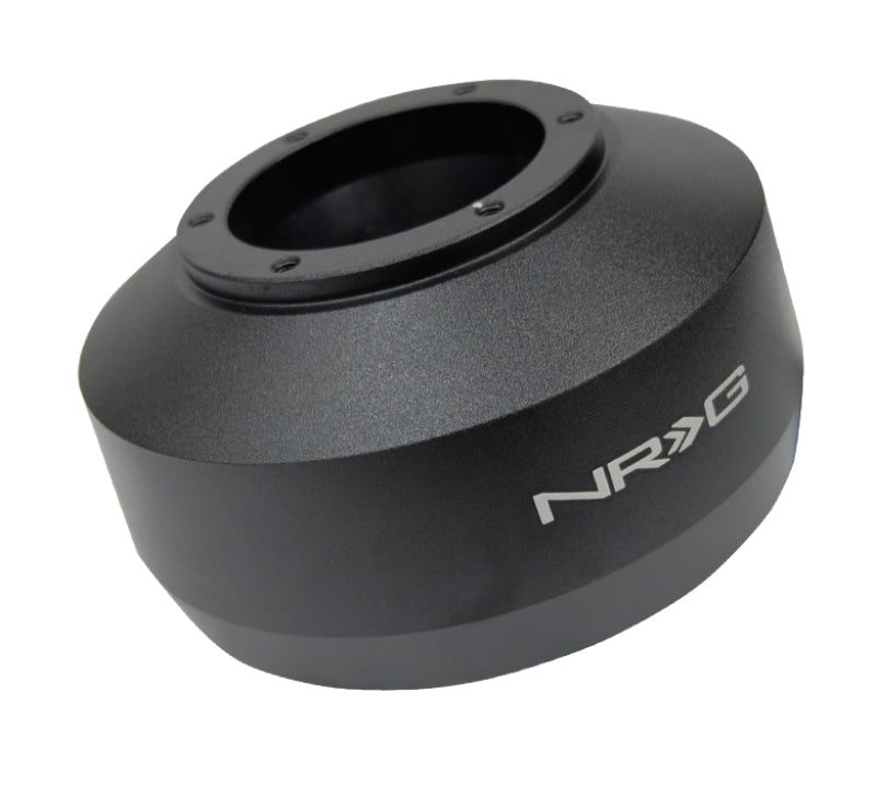 NRG Short Hub Adapter 97-02 Ford F150 NRG Steering Wheel Hubs  AXOPROS