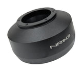 NRG Short Hub Adapter 97-02 Ford F150 NRG Steering Wheel Hubs  AXOPROS