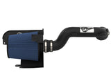 aFe Magnum FORCE Stage-2 XP Pro 5R Cold Air Intake System 2018+ Jeep Wrangler (JL) V6 3.6L aFe Cold Air Intakes  AXOPROS