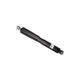 Bilstein B4 OE Replacement 14 Ford Transit Connect Rear Strut Assembly Bilstein Shocks and Struts  AXOPROS