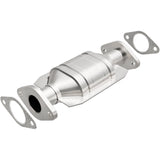 HM Grade Direct-Fit Catalytic Converter MagnaFlow Exhaust Products Catalytic Converter  AXOPROS