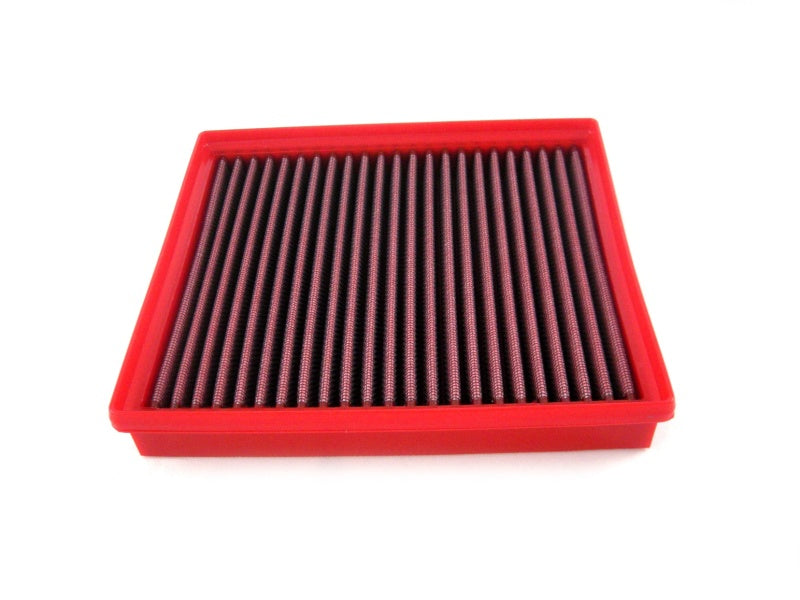 BMC 2015+ BMW 1 (F20/F21) 114 D Replacement Panel Air Filter BMC Air Filters - Drop In  AXOPROS