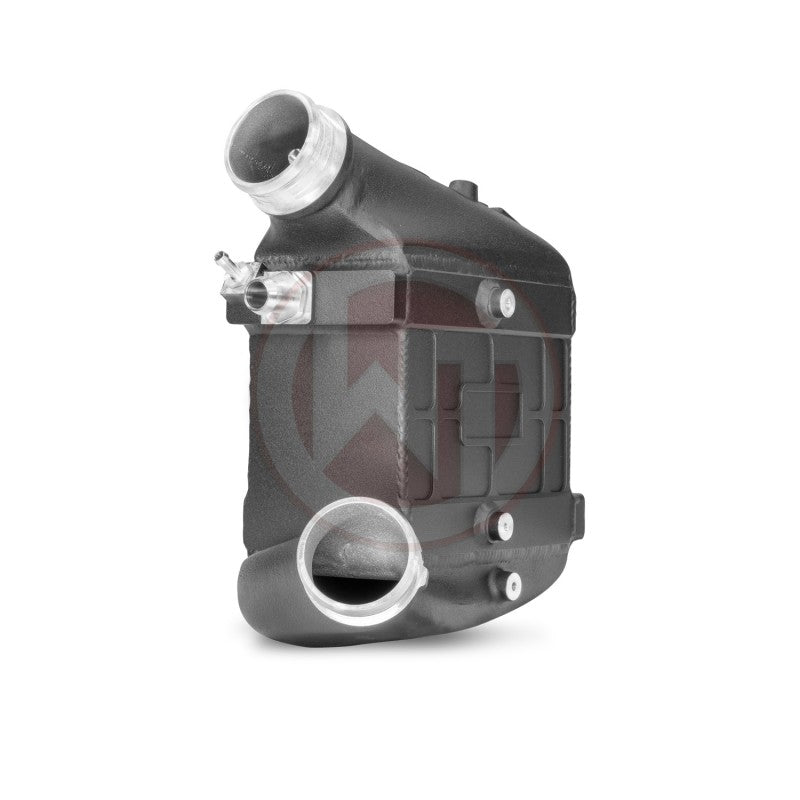 Wagner Tuning Audi RS4 B9 / RS5 B9 Competition Intercooler Kit Wagner Tuning Intercooler Kits  AXOPROS