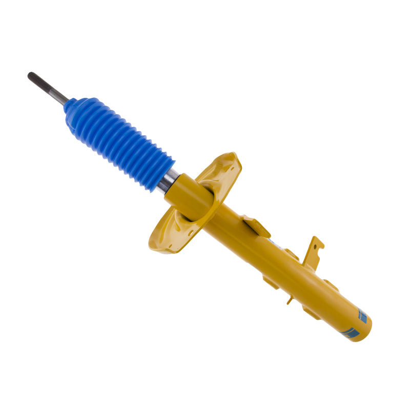 Bilstein B6 (HD) 12-15 Chevrolet Camaro Front Right 36mm Monotube Shock Bilstein Shocks and Struts  AXOPROS