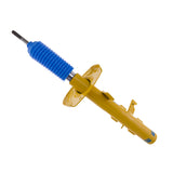 Bilstein B6 (HD) 12-15 Chevrolet Camaro Front Right 36mm Monotube Shock Bilstein Shocks and Struts  AXOPROS