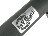 aFe MagnumFORCE Intake Stage-2 Pro 5R 13 Dodge Ram 1500 V8 5.7L aFe Cold Air Intakes  AXOPROS