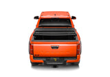 Extang 2024 Toyota Tacoma (5ft Bed) Trifecta e-Series Extang Tonneau Covers - Soft Fold  AXOPROS