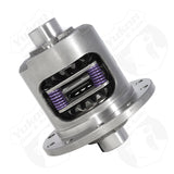 Yukon Gear Dura Grip Positraction For GM 7.625in w/ 28 Spline Axles / 3.23+ Yukon Gear & Axle Differentials  AXOPROS
