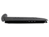 aFe Momentum GT Dynamic Air Scoop 12-15 Toyota Tacoma V6 4.0L aFe Air Intake Components  AXOPROS
