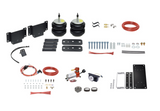 Firestone 07-21 Toyota Tundra 2WD/4WD AIO Analog Ride-Rite All-In-One Kit (W217602871) Firestone Air Suspension Kits  AXOPROS