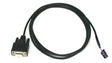 Innovate Program Cable: MTX Series Innovate Motorsports Gauge Components  AXOPROS