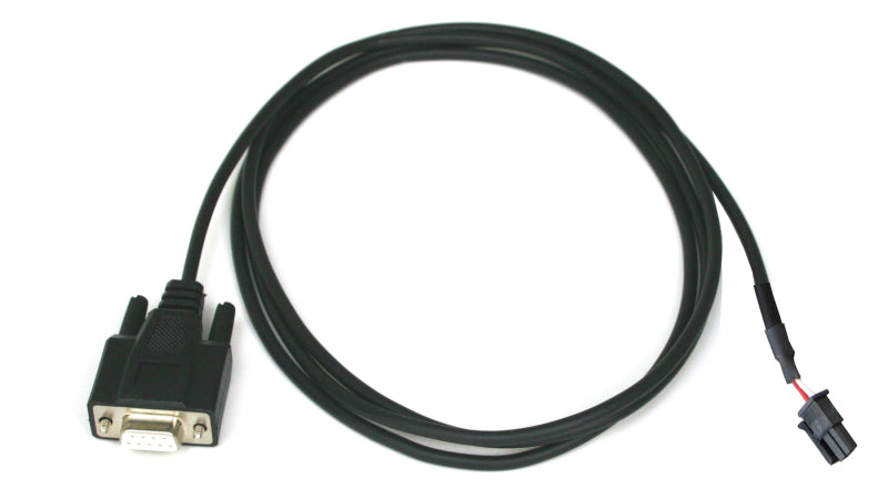 Innovate Program Cable: MTX Series Innovate Motorsports Gauge Components  AXOPROS