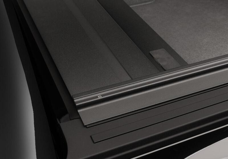 Retrax 19-22 GM Silverado / Sierra 1500 5ft. 8in. Bed PowertraxPRO MX Retrax Retractable Bed Covers  AXOPROS
