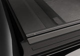 Retrax 2021 F-150 Super Crew & Super Cab 5.5ft Bed PowertraxPRO MX Retrax Retractable Bed Covers  AXOPROS