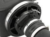 aFe Momentum GT PRO 5R Stage-2 Si Intake System, GM Trucks/SUVs 99-07 V8 (GMT800) aFe Cold Air Intakes  AXOPROS
