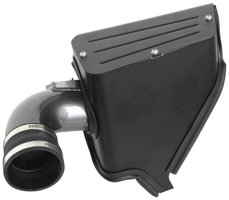 AEM 16-19 BMW 340i L6-3.0L F/I  Cold Air Intake System AEM Induction Cold Air Intakes  AXOPROS