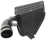 AEM 16-19 BMW 340i L6-3.0L F/I  Cold Air Intake System AEM Induction Cold Air Intakes  AXOPROS
