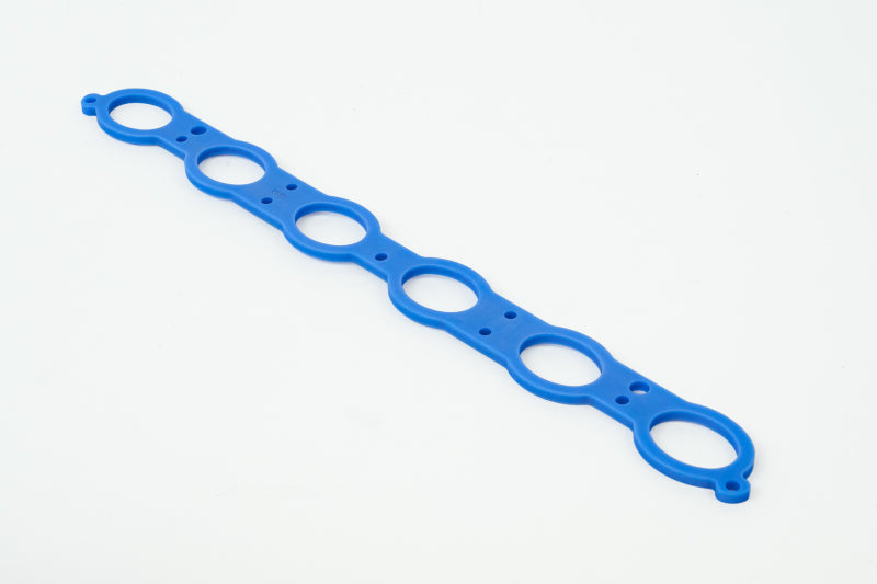 CSF B58 Thermal Rejection Competition Spacer (For Super Manifold 8200) CSF Intake Gaskets  AXOPROS