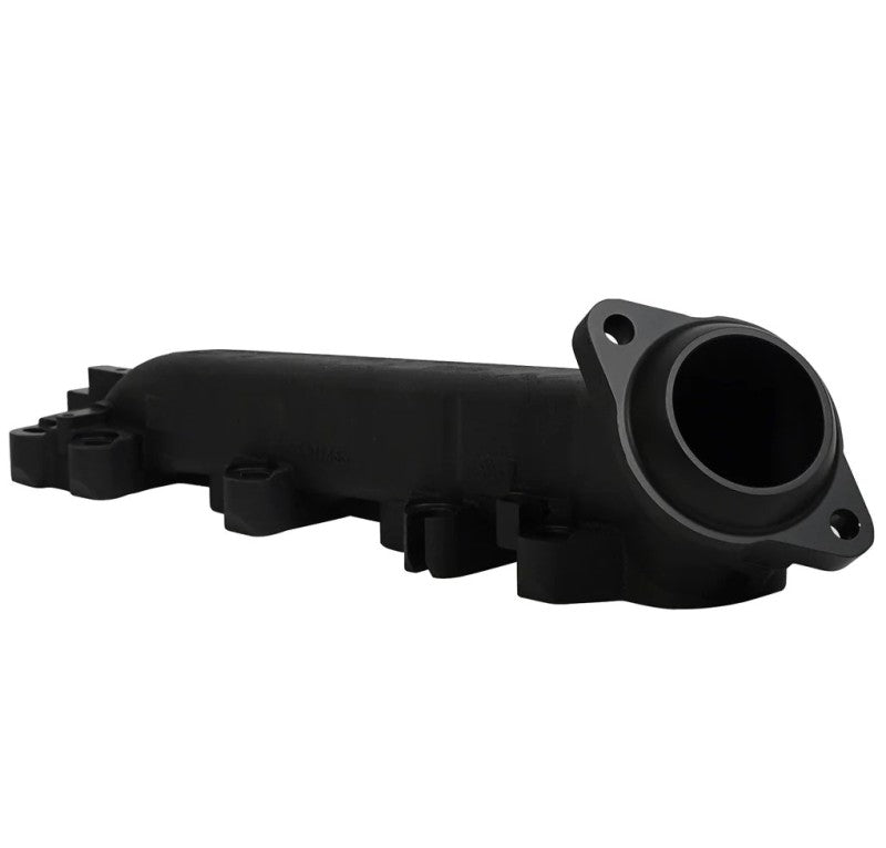 BD Diesel 09-22 Dodge Ram 1500/2500/3500 5.7L Hemi Exhaust Manifold Driver Side BD Diesel Headers & Manifolds  AXOPROS