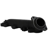 BD Diesel 09-22 Dodge Ram 1500/2500/3500 5.7L Hemi Exhaust Manifold Driver Side BD Diesel Headers & Manifolds  AXOPROS
