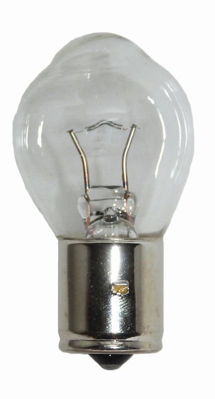 Hella Bulb 635 12V 35W Ba20S B11 F2 (MOQ 10) Hella Bulbs  AXOPROS
