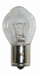 Hella Bulb 635 12V 35W Ba20S B11 F2 (MOQ 10) Hella Bulbs  AXOPROS