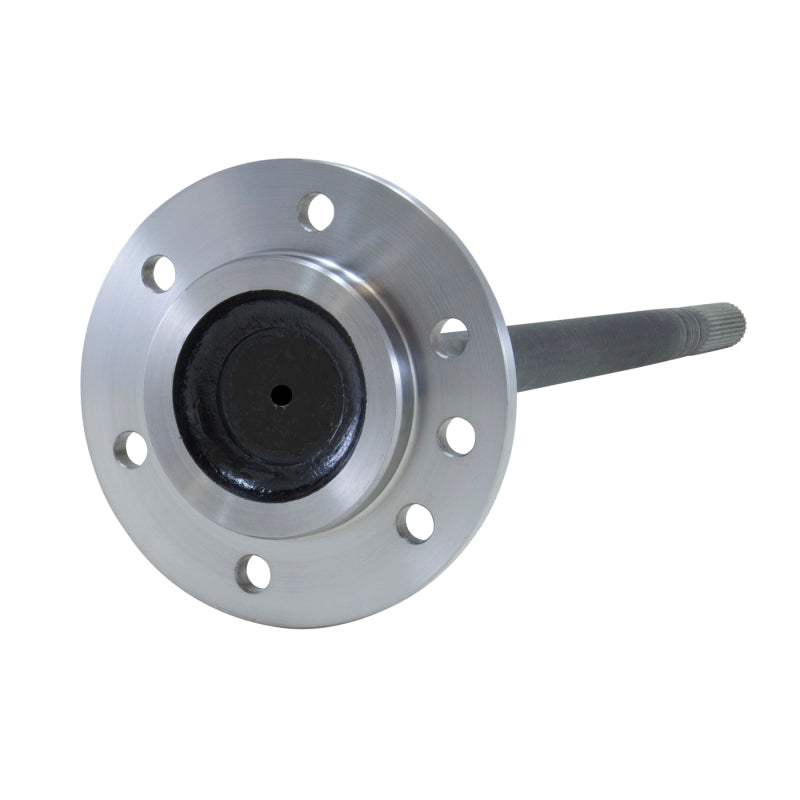 Yukon Gear Axle Shaft For 95-00 Tacoma & 96-00 4Runner / 29-1/4in / 30 Spline Yukon Gear & Axle Axles  AXOPROS