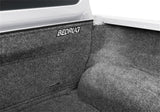 BedRug 04-15 Nissan Titan Crew Cab 5.5ft Bedliner BedRug Bed Liners  AXOPROS