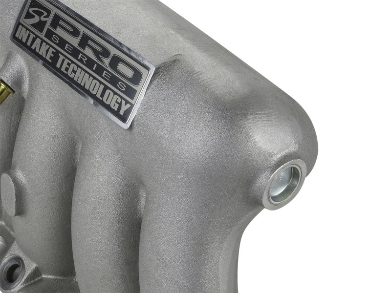 Skunk2 Pro Series 02-06 Honda/Acura K20A2/K20A3 Intake Manifold (Race Only) Skunk2 Racing Intake Manifolds  AXOPROS