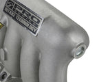 Skunk2 Pro Series 02-06 Honda/Acura K20A2/K20A3 Intake Manifold (Race Only) Skunk2 Racing Intake Manifolds  AXOPROS