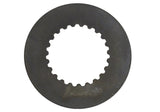 Ford Racing 8.8 Inch TRACTION-LOK Rebuild Kit Ford Racing Diff Rebuild Kits  AXOPROS