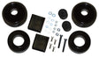 Skyjacker Suspension Lift Kit 2007-2017 Jeep Wrangler (JK) Skyjacker Lift Kits  AXOPROS