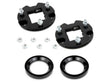 Cognito Cognito 19-24 Chevy/GMC Silverado/Sierra 1500 2WD/4WD 2in Economy Leveling Kit Leveling Kits aftermarket performance part