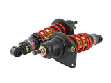 Skunk2 Mazda Miata NC Pro-ST Coilovers (Front 8 kg/mm - Rear 6 kg/mm) Skunk2 Racing Coilovers  AXOPROS