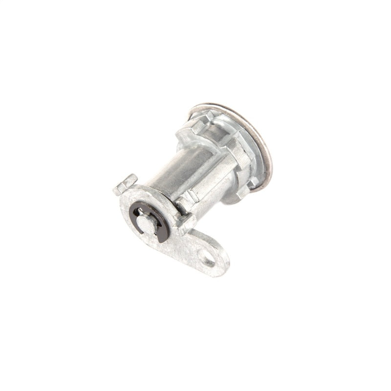 Omix Door Lock Cylinder Kit 3- 76-90 Jeep CJ/XJ/MJ/YJ OMIX Doors  AXOPROS