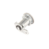 Omix Door Lock Cylinder Kit 3- 76-90 Jeep CJ/XJ/MJ/YJ OMIX Doors  AXOPROS