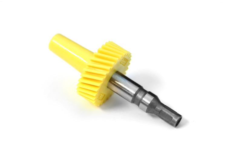 Rugged Ridge Speedometer Gear 30 Teeth Short Rugged Ridge Transmission Internals  AXOPROS
