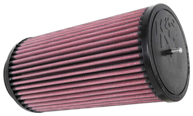 K&N 17-19 Polaris Slingshot SLR 2384cc Direct Fit Replacement Air Filter K&N Engineering Air Filters - Drop In  AXOPROS