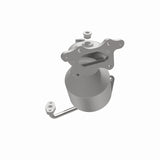 Magnaflow Conv DF 11-14 CR-Z 1.5L Manifold Magnaflow Catalytic Converter Direct Fit  AXOPROS