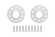 Eibach Pro-Spacer 5mm Spacer / Bolt Pattern 4x100 / Hub Center 54.1 for 90-05/2016 Mazda Miata MX-5 Eibach Wheel Spacers & Adapters  AXOPROS