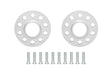 Eibach Pro-Spacer System - 5mm Spacer / 5x114.3 Bolt Pattern / Hub Center 67.1 for 04-09 Mazda 3 Eibach Wheel Spacers & Adapters  AXOPROS