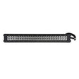 Westin Sportsman X Light Kit - Black Westin Grille Guards  AXOPROS