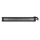 Westin Sportsman X Light Kit - Black Westin Grille Guards  AXOPROS