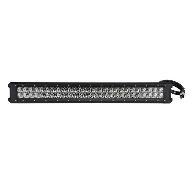 Westin Sportsman X Light Kit - Black Westin Grille Guards  AXOPROS