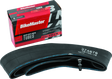 BikeMaster 70/100-19 TR6 Tube Heavy Duty BikeMaster Tire Tubes  AXOPROS