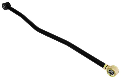 RockJock 2021+ Bronco Johnny Joint Rear Trac Bar Adjustable Greasable - AXOPROS