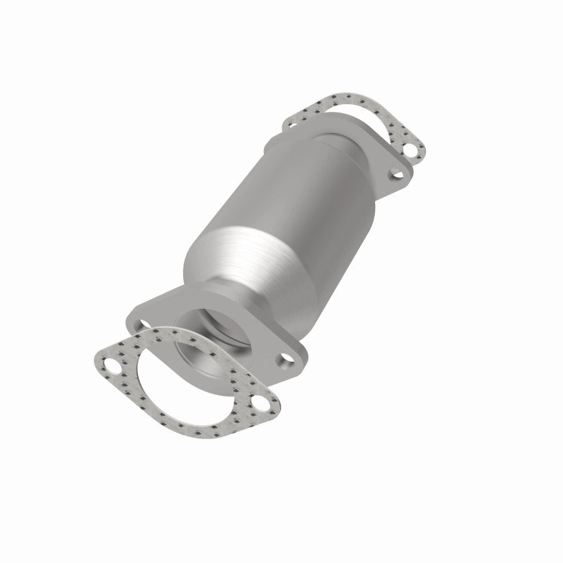 MagnaFlow Conv DF 10-12 Hyundai Genesis 3.8L Magnaflow Catalytic Converter Direct Fit  AXOPROS