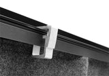 Truxedo 17-20 Ford F-250/F-350/F-450 Super Duty 8ft TruXport Bed Cover Truxedo Bed Covers - Roll Up  AXOPROS